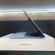 Apple MacBook Pro 13" M2 8/256 Space Gray (MNEH3) 2022 (112 циклів) MNEH3 (112 циклів) фото 4