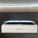 Apple MacBook Pro 13" M2 8/256 Space Gray (MNEH3) 2022 (112 циклів) MNEH3 (112 циклів) фото 6