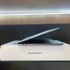 Apple MacBook Pro 13" M2 8/256 Space Gray (MNEH3) 2022 (112 циклів) MNEH3 (112 циклів) фото 5