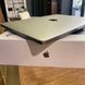 Apple MacBook Pro 13" M2 8/256 Space Gray (MNEH3) 2022 (112 циклів) MNEH3 (112 циклів) фото 9