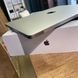 Apple MacBook Pro 13" M2 8/256 Space Gray (MNEH3) 2022 (112 циклів) MNEH3 (112 циклів) фото 8