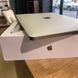Apple MacBook Pro 13" M2 8/256 Space Gray (MNEH3) 2022 (112 циклів) MNEH3 (112 циклів) фото 10