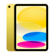 iPad Used