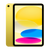 iPad Used