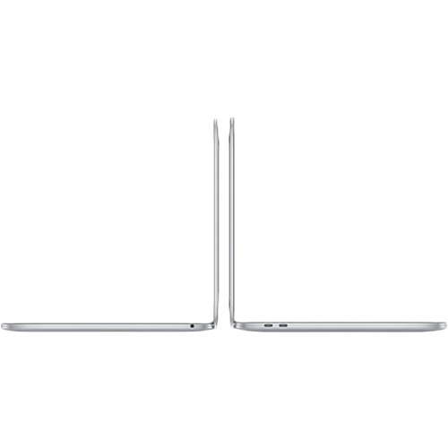 Apple MacBook Pro 13" Silver M2 16/512 2022 (Z16T0006M) Z16T0006M фото