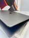 Apple MacBook Pro 14" M1 Pro 16/1TB Space Gray( MKGQ3) 2021  MKGQ3 фото 4