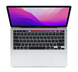 Apple MacBook Pro 13" Silver M2 16/512 2022 (Z16T0006M) Z16T0006M фото 1