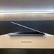 Apple MacBook Pro 13" M2 8/256 Space Gray (MNEH3) 2022 (152 цикли) MNEH3 (193 цикли) фото 5
