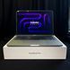 Apple MacBook Pro 13" M2 8/256 Space Gray (MNEH3) 2022 (152 цикли) MNEH3 (193 цикли) фото 1
