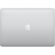 Apple MacBook Pro 13" Silver M2 16/512 2022 (Z16T0006M) Z16T0006M фото 3