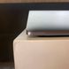 Apple MacBook Pro 13" M2 8/256 Space Gray (MNEH3) 2022 (7 циклів) MNEH3 (7 циклів) фото 10