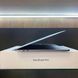 Apple MacBook Pro 13" M2 8/256 Space Gray (MNEH3) 2022 (7 циклів) MNEH3 (7 циклів) фото 5