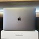 Apple MacBook Pro 13" M2 8/256 Space Gray (MNEH3) 2022 (7 циклів) MNEH3 (7 циклів) фото 8