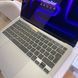 Apple MacBook Pro 13" M2 8/256 Space Gray (MNEH3) 2022 (7 циклів) MNEH3 (7 циклів) фото 3