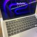 Apple MacBook Pro 13" M2 8/256 Space Gray (MNEH3) 2022 (7 циклів) MNEH3 (7 циклів) фото 2