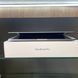 Apple MacBook Pro 13" M2 8/256 Space Gray (MNEH3) 2022 (7 циклів) MNEH3 (7 циклів) фото 7