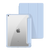 Для iPad
