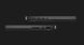Apple MacBook Pro 14 M4 Pro 24/1TB Space Black (MX2J3) 2024 MX2J3 фото 5