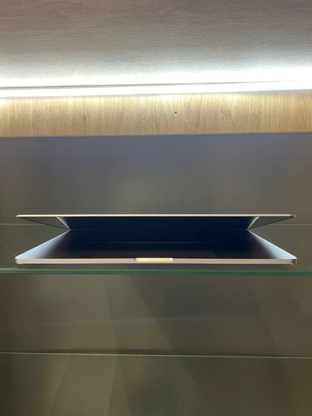 Apple MacBook Pro 16" i7/16/512GB Space Gray (MVVJ2) 2019 (36 циклів) MVVJ2 (36 циклів) фото