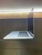 Apple MacBook Pro 16" i7/16/512GB Space Gray (MVVJ2) 2019 (36 циклів) MVVJ2 (36 циклів) фото 2