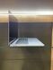 Apple MacBook Pro 16" i7/16/512GB Space Gray (MVVJ2) 2019 (36 циклів) MVVJ2 (36 циклів) фото 4