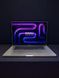 Apple MacBook Pro 16" i7/16/512GB Space Gray (MVVJ2) 2019 (36 циклів) MVVJ2 (36 циклів) фото 1