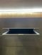 Apple MacBook Pro 16" i7/16/512GB Space Gray (MVVJ2) 2019 (36 циклів) MVVJ2 (36 циклів) фото 5