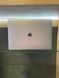 Apple MacBook Pro 16" i7/16/512GB Space Gray (MVVJ2) 2019 (36 циклів) MVVJ2 (36 циклів) фото 3