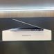 Apple MacBook Pro 14" M1 Pro 16/512GB Space Gray(MKGP3) 2021 (308 циклів) MKGP3 (308 циклів) фото 5