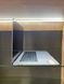 Apple MacBook Pro 15'' i7/16/512 Space Gray (MR942) 2018 (85 циклів) MR942 фото 4
