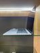Apple MacBook Pro 15'' i7/16/512 Space Gray (MR942) 2018 (85 циклів) MR942 фото 2