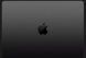Apple MacBook Pro 14 M5 24/1TB Space Black (MDE34) 2025  MDE34 фото 5