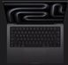 Apple MacBook Pro 14 M5 24/1TB Space Black (MDE34) 2025  MDE34 фото 1