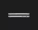 Apple MacBook Pro 14 M5 24/1TB Silver (MDE64) 2025 MDE64 фото 5