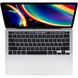 Apple MacBook Pro 13" i5/16/512GB Silver (MWP72) 2020 (2 цикли) MWP72 (2 цикли) фото 1