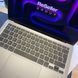 Apple MacBook Air 13 i5/8/512 Space Gray(MVH22) 2020 (14 циклів) MVH22 фото 2