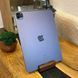 Apple iPad Pro 11" 2021 Wi-Fi 256GB, Space Gray (MHQU3) (174 цикли) (MHQU3) (174 цикли) фото 3