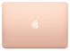 Apple MacBook Air 13" M1 8/256/7GPU Gold Late (MGND3) 2020 MGND3 фото 2