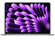MacBook Air Like NEW