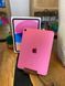 Apple iPad 10.9 2022 Wi-Fi 64GB Pink (MPQ33,MCMC4) (1 цикл) (MPQ33,MCMC4) (1 цикл) фото 3