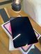 Apple iPad 10.9 2022 Wi-Fi 64GB Pink (MPQ33,MCMC4) (1 цикл) (MPQ33,MCMC4) (1 цикл) фото 2