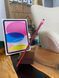 Apple iPad 10.9 2022 Wi-Fi 64GB Pink (MPQ33,MCMC4) (1 цикл) (MPQ33,MCMC4) (1 цикл) фото 6