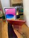 Apple iPad 10.9 2022 Wi-Fi 64GB Pink (MPQ33,MCMC4) (1 цикл) (MPQ33,MCMC4) (1 цикл) фото 4