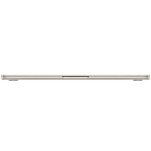 Apple MacBook Air 13,6" M2 8/512GB/8CPU/10GPU Starlight (MLY23) 2022 MLY23 фото