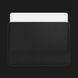 Чохол-папка WIWU Skin Pro II для MacBook 16'' (2021/2023) (Black) WIWU Skin Pro II  фото 4