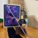 Apple iPad Air Wi-Fi 256GB Purple (MME63) 2022 (59 циклів) (MME63) (59 циклів) фото 5
