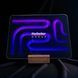 Apple iPad Air Wi-Fi 256GB Purple (MME63) 2022 (59 циклів) (MME63) (59 циклів) фото 1
