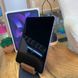 Apple iPad Air Wi-Fi 256GB Purple (MME63) 2022 (59 циклів) (MME63) (59 циклів) фото 3