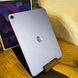 Apple iPad Air Wi-Fi 256GB Purple (MME63) 2022 (59 циклів) (MME63) (59 циклів) фото 7