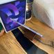Apple iPad Air Wi-Fi 256GB Purple (MME63) 2022 (59 циклів) (MME63) (59 циклів) фото 6